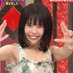 じんえんど (@jiii_end) Twitter profile photo じんえんど (@jiii_end) Twitter profile photo