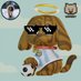 Forest | SquadSwap🐰 (@0xfforest) Twitter profile photo Forest | SquadSwap🐰 (@0xfforest) Twitter profile photo