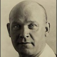 Luis Miguel Villegas Silva (@luismig86192338) 's Twitter Profile Photo Luis Miguel Villegas Silva (@luismig86192338) 's Twitter Profile Photo