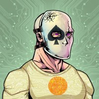 JERZ (@j3rry_11) 's Twitter Profile