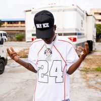 Olanrewajuhf (@olanrewaju82187) 's Twitter Profile Photo Olanrewajuhf (@olanrewaju82187) 's Twitter Profile Photo
