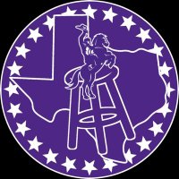 Barstool Texans π€ (@texanbarstool) 's Twitter Profile Photo Barstool Texans π€ (@texanbarstool) 's Twitter Profile Photo