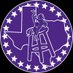 Barstool Texans π€ (@texanbarstool) Twitter profile photo Barstool Texans π€ (@texanbarstool) Twitter profile photo