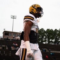 Keenan Britt (@keenanbritt1) 's Twitter Profile