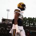 Keenan Britt (@keenanbritt1) Twitter profile photo Keenan Britt (@keenanbritt1) Twitter profile photo