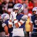 Ja’Cuincy Walker (@cu1ncy) Twitter profile photo