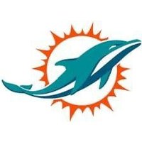 Tony F (@tonyfarrell8669) 's Twitter Profile