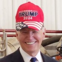 Travis Bartow (@travisbartow) 's Twitter Profile
