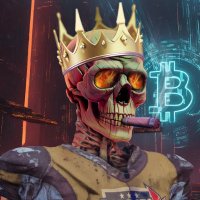 X-Art ☀️ (@dogeh8er) 's Twitter Profile Photo