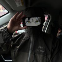 Yerzat Dulat 🧩 (@codentropy) 's Twitter Profile