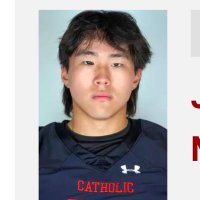 Chur-Yong Joshua Mun (@cjm_mun) 's Twitter Profile Photo Chur-Yong Joshua Mun (@cjm_mun) 's Twitter Profile Photo