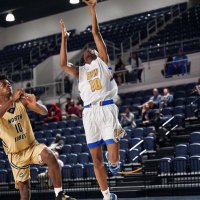 Kylan Hooks (@kylanhooks2025) 's Twitter Profile