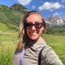 Julie Pacheco (@julie6446) Twitter profile photo Julie Pacheco (@julie6446) Twitter profile photo