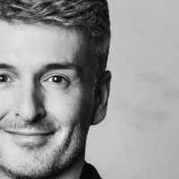 Hubertus (@mr_hubertus) 's Twitter Profile