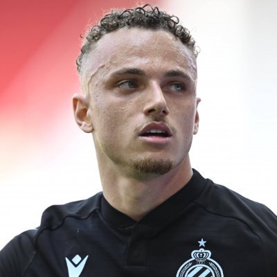 boprospect's profile picture. 