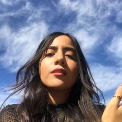 CarolinaPat_'s profile picture. 🌵💩