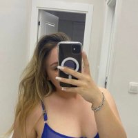 Betül ARAYIŞTA 💚🇹🇷 (@betulabla00) Twitter profile photo