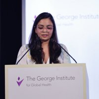 Pratishtha Singh (@pratishtha97) 's Twitter Profile Photo Pratishtha Singh (@pratishtha97) 's Twitter Profile Photo