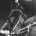 Jennifer Walinetski (@jwalinetski) Twitter profile photo Jennifer Walinetski (@jwalinetski) Twitter profile photo
