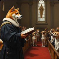 Mr. Preach ā (@littlemanpower) 's Twitter Profile Photo Mr. Preach ā (@littlemanpower) 's Twitter Profile Photo