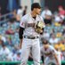 Cesar Avila (@cesaravila_13) Twitter profile photo Cesar Avila (@cesaravila_13) Twitter profile photo