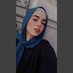 Hana Shapan (@hanashapan112) Twitter profile photo Hana Shapan (@hanashapan112) Twitter profile photo