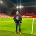 Kevin Hatchard 🎙⚽️ (@kevinhatchard) Twitter profile photo Kevin Hatchard 🎙⚽️ (@kevinhatchard) Twitter profile photo