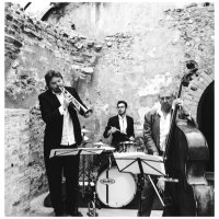 Tangential (@tangentialtrio) 's Twitter Profile