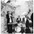 TangentialTrio's profile image