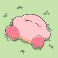 🔻Milobellus ♋ (@justilikum) 's Twitter Profile