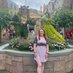 k🌼rlin (@karlinn5) Twitter profile photo k🌼rlin (@karlinn5) Twitter profile photo