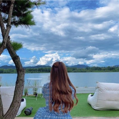 副業の成功法を発信中。副業を始めてみたい人にお得な情報を発信。僅かですがお金配り企画も始めました! 支援中→ https://t.co/VYUFMUwe9o