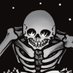 𓁼 Matt Bailey 𓁼 (@baileydraws) Twitter profile photo 𓁼 Matt Bailey 𓁼 (@baileydraws) Twitter profile photo