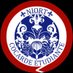 Cocarde Niort (@cocarde_niort) Twitter profile photo Cocarde Niort (@cocarde_niort) Twitter profile photo