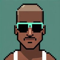 Usuf πΈ (@thatguyusuf) 's Twitter Profile