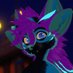 ADvex (@advexyowo) Twitter profile photo ADvex (@advexyowo) Twitter profile photo