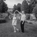 Jacob Kitner - @JKitner15 - Twitter