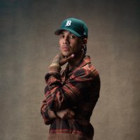Devour Up! (@devourupp) 's Twitter Profile