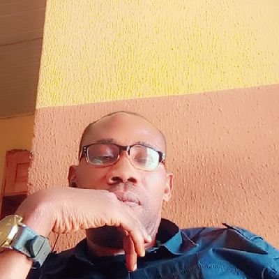 Adet0kun's profile picture. 