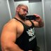Beardaddy1993 (@frantiekibrni1) Twitter profile photo Beardaddy1993 (@frantiekibrni1) Twitter profile photo