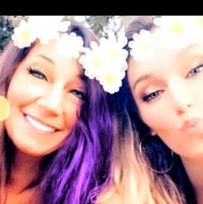 KimberlyFayFay1's profile picture. live simply....so others can simply live