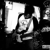PunkBass7 (@punkbass7) 's Twitter Profile Photo PunkBass7 (@punkbass7) 's Twitter Profile Photo