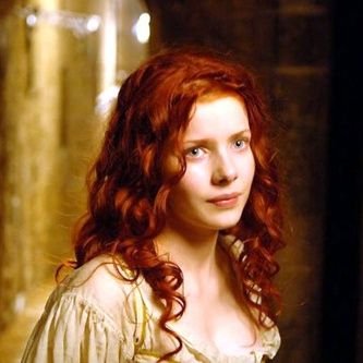 nilmegistus's profile picture. dms, ederlezi, 7 vitriol ve henüz bilmediğiniz nice kurguya dair. asıl hesap: @profeysinil