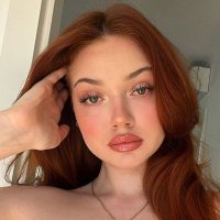 lara (@artikyoruldukk) 's Twitter Profile