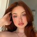 lara (@artikyoruldukk) Twitter profile photo lara (@artikyoruldukk) Twitter profile photo