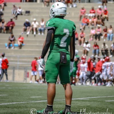 Aden Jackson -LHS🍀 • C/O ‘25🏈• 4.33 GPA • RB • 5’11 • 205LBS • San Diego , Ca 📍• NCAA ID# 2311169924 Instagram: @aden.jackson2