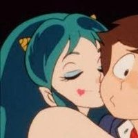 R (@__datcha) 's Twitter Profile