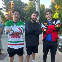 Trevor Ng (@trevorngott) 's Twitter Profile