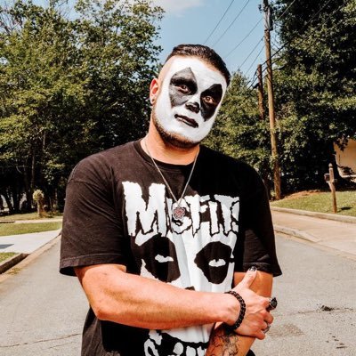 BenMcMauley's profile picture. I'm 32 and I'm from SC Gamer and variety streamer on twitch  I’m on Xbox, PlayStation , and PC @BAMBAM2540 https://t.co/XHPSJmLpb5…