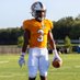 Keyon Somers (@keyonsomers) Twitter profile photo Keyon Somers (@keyonsomers) Twitter profile photo